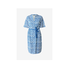 Mexx Ženska haljina MF006303641W-184244