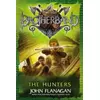 Hunters (Brotherband Book 3)