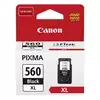 Canon INK CRG PG-560XL