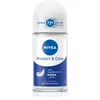 Nivea Ženski Roll-on dezodorans Protect & Care, 50ml