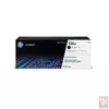 W136A - HP Toner, Black, 1150 pages (W1360A)