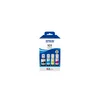 Tinta EPS EcoTank 101 4-colour