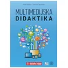 Multimedijska didaktika