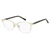 Tommy Hilfiger Naočare TH 2352 000