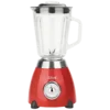 Zilan Blender zapremina 1.5 lit., 500W, 2 brzine, Retro - ZLN7057