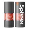 Tenga Spinner Hexa – Mastubator