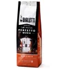 Bialetti – Perfetto Moka NOCCIOLA – mlevena kafa 250gr.