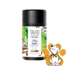 Tauro Pro Line Pure Nature Paw Balm 75ml, Balzam Koji Obnavlja i Štiti Kožu Šapa