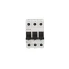 Eaton Modularno odklopno stikalo 63A 3P HIS-63/3 142822