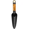 Fiskars Fiskars Solid Spatula, (21102363)