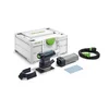 FESTOOL RUTSCHER RTS 400 REQ-Plus Orbitalni brusilnik