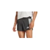 Kratke hlače adidas Adizero 2inch