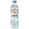 VODA JAZAK VITAMINSKA MANDARINA&LIMUN 0,5L