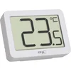 TFA TFA Dostmann Digitalni Notranji Termometer 30.1065.02 (Max-Min)