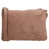 Beagles Chino 26193 Taupe