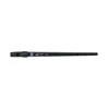 Clarke Pennywhistle Sweetone 700.541