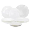 NILO SET TANJIRA 18/1 BELI