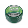 Bradas Vrtna cev 50m, 1/2 SPRINT BR-WFS1/250