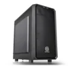 Računar ZEUS i7-12700K/DDR4 16GB/M.2 1TB/Win11Pro OEM