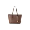 Vince Camuto Ženska torba Taormina, Braon