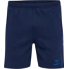 Hummel Kratke hlače Hummel Move 2.0 Short