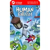 Human Fall Flat - Steam koda brez škatlice (WINDOWS PC | STEAM DECK)