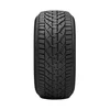 TAURUS auto guma 185/60 R15 Winter 88T