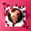 Pinkshift - Love Me Forever (Limited Edition) (LP)