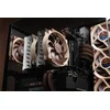 Noctua Procesorski hladilnik NH-D15 G2