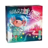 Haba Družabna igra Galaxolotl od 8 let