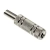 shumee Vtičnica Jack-G/3.5/S/MET