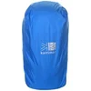 shumee KARRIMOR VODOTESNI NAHRBTNIK 20-35 L