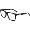 Calvin Klein Jeans CKJ22644 002