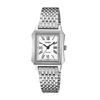 Casio Collection LTP-B190D-7BVER