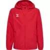 otroška jakna hmlESSENTIAL AW JACKET KIDS
