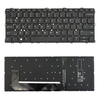 Tipkovnica HP EliteBook X360 1030 - G2 G3 G4