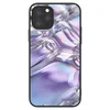 ULTIMATE CASE za Apple iPhone 11 Pro - Iridescent bubbles