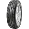 Targum Integra ( 195/55 R15 85T runderneuert )