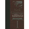 Sandman Omnibus Vol. 1