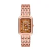 Fossil Raquel ES5323