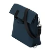 Thule torba za presvlačenje Navy Blue