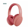 TNB Bluetooth slušalice CBTONEPK TONE/ roza