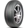 Linglong Comfort Master ( 225/50 R17 98V XL sa rebrom felne )