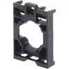 Eaton Montažni konektor M22-A