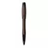 Roler olovka PARKER Urban Premium Mettalic Brown