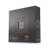 Ryzen 7 7700X 8 cores do 5.4GHz Box (100-100000591WOF) procesor