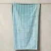 Plažni peškir BCBG G 90x170cm
