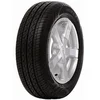HI FLY HF 201 ( 195/65 R15 91V )