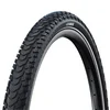 Schwalbe 42-622 hs630 marathon mondial spoljna guma ( 11159535.01 )