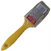 HARDI CETKA RAVNA 37-6.0